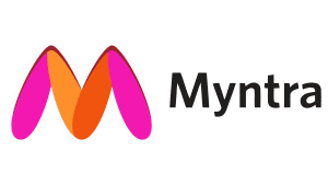 How to Delete Myntra Account