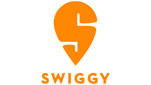 How to Delete Swiggy Account ?