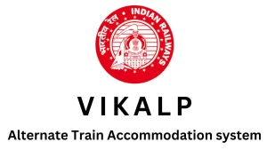 How to Check Vikalp Status