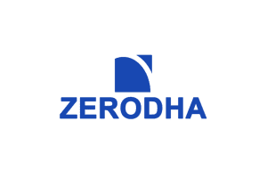 How to Activate F&O in Zerodha