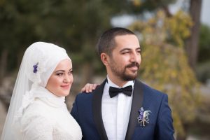 How to Treat your Wife in Islam Quotes ?