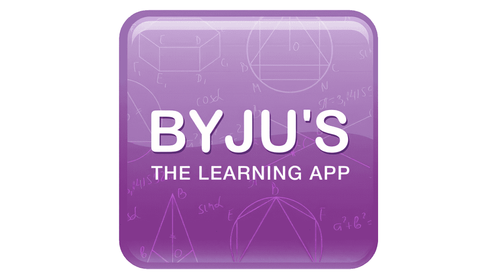how to cancel byju's subscription