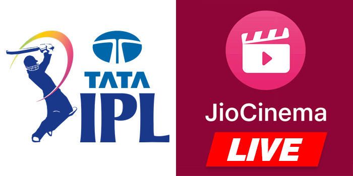 how to watch ipl on mobile