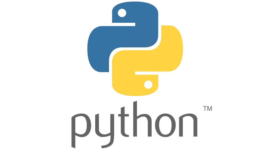 how to downgrade python version