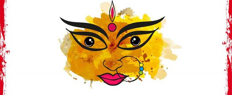 How to Read Durga Saptashati in 9 Days
