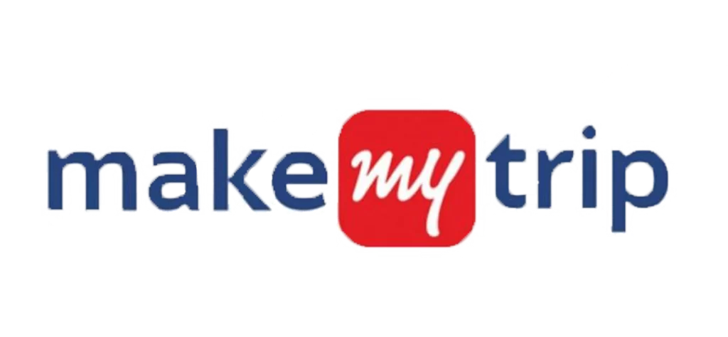 How to Delete Makemytrip Account