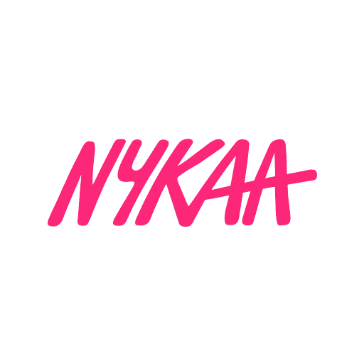 how to delete nykaa account