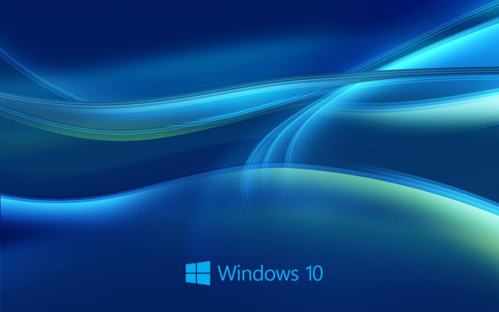 how to enable iis in windows 10