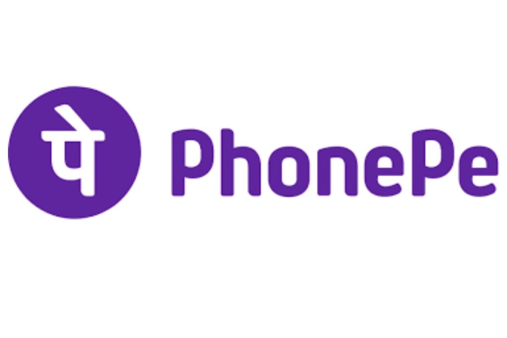 how to check fastag balance in phonepe